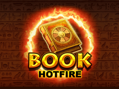 bookhotfire_Horizontal.png