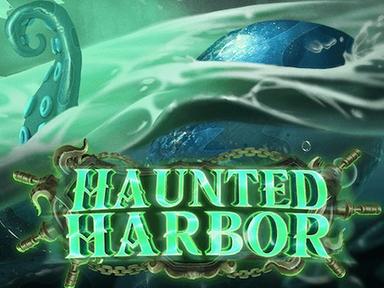 hbohauntedharbor_Horizontal.jpg