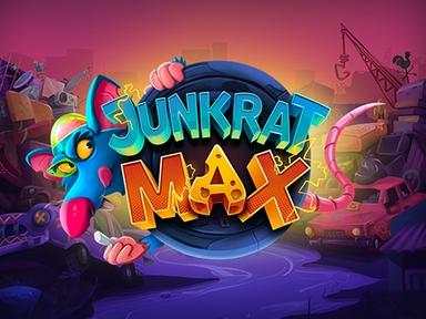 junkratmax_Horizontal.jpg