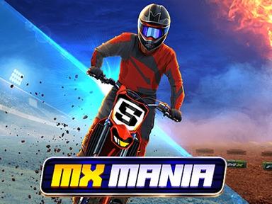 mxmania_Horizontal.jpg