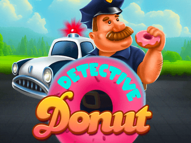 popldetectivedonut_Horizontal.png