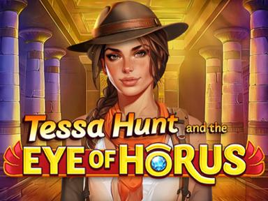 tessahuntandtheeyeofhorus_Horizontal.jpg